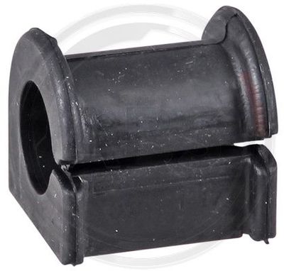 Bushing, stabiliser bar A.B.S. 274046