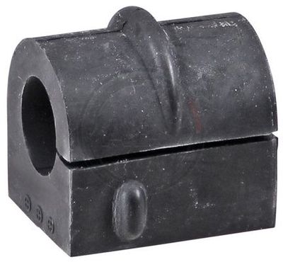 Bushing, stabiliser bar A.B.S. 274048