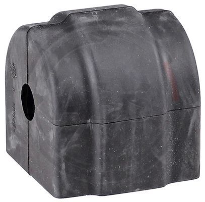 A.B.S. 274049 Bushing, stabiliser bar
