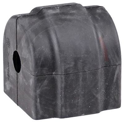 Bushing, stabiliser bar A.B.S. 274049