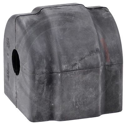 A.B.S. 274050 Bushing, stabiliser bar