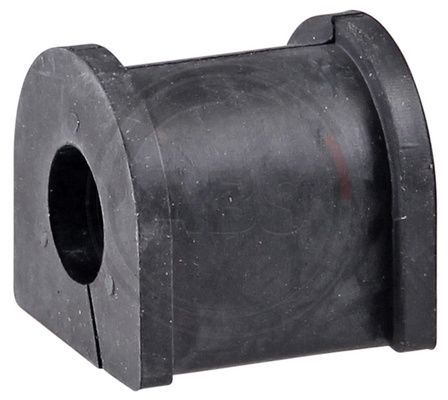 A.B.S. 274051 Bushing, stabiliser bar