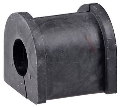 Bushing, stabiliser bar A.B.S. 274051