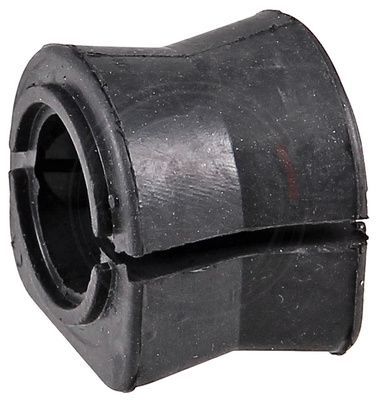 Bushing, stabiliser bar A.B.S. 274052