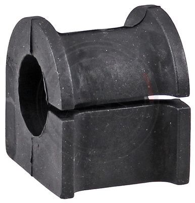 A.B.S. 274054 Bushing, stabiliser bar