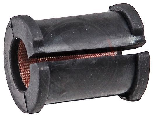 A.B.S. 274055 Bushing, stabiliser bar