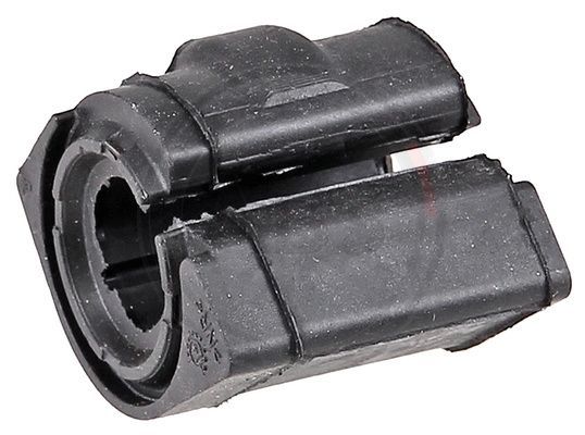 A.B.S. 274056 Bushing, stabiliser bar