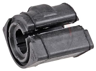 Bushing, stabiliser bar A.B.S. 274056