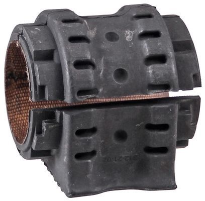 A.B.S. 274057 Bushing, stabiliser bar