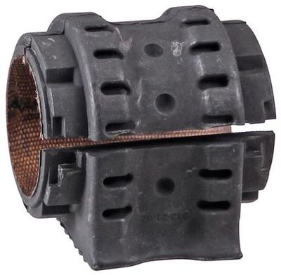 Bushing, stabiliser bar A.B.S. 274057