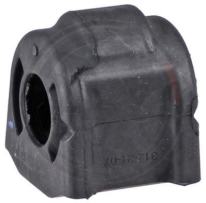 A.B.S. 274058 Bushing, stabiliser bar