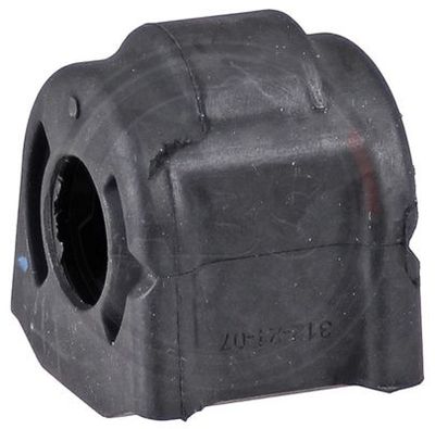 Bushing, stabiliser bar A.B.S. 274058