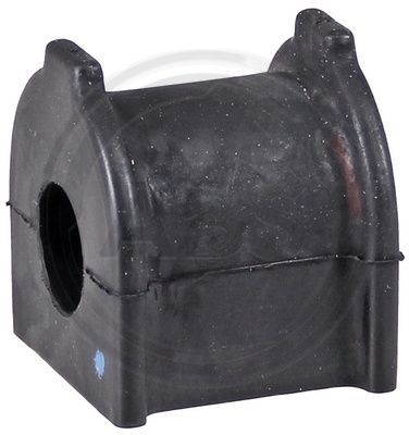 Bushing, stabiliser bar A.B.S. 274059