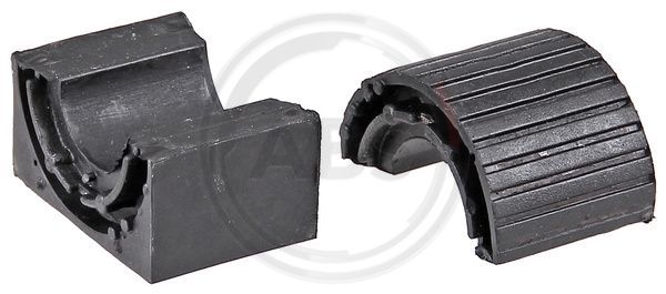A.B.S. 274060 Bushing, stabiliser bar