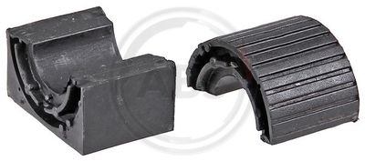 Bushing, stabiliser bar A.B.S. 274060