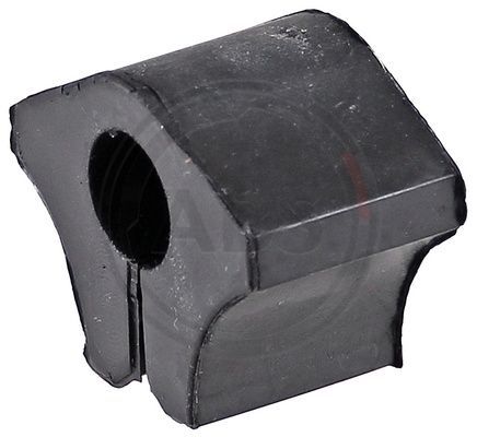 A.B.S. 274061 Bushing, stabiliser bar