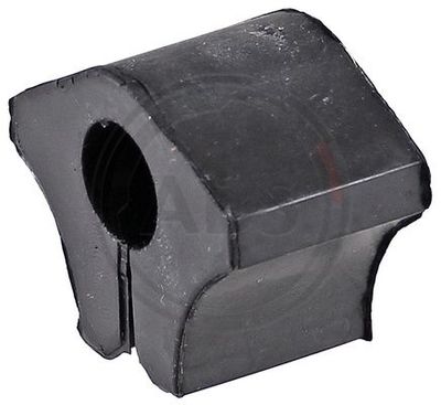 Bushing, stabiliser bar A.B.S. 274061