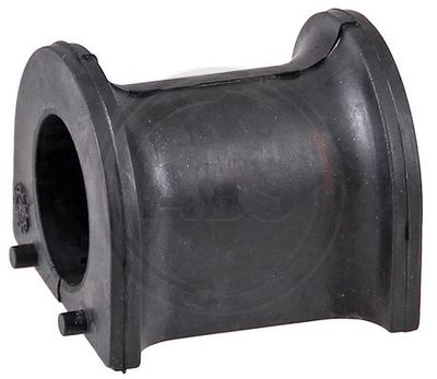 Bushing, stabiliser bar A.B.S. 274062
