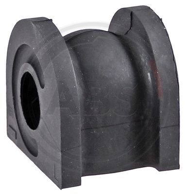 Bushing, stabiliser bar A.B.S. 274064