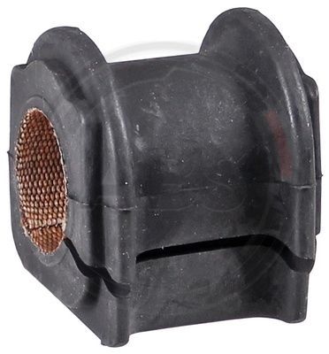 Bushing, stabiliser bar A.B.S. 274066