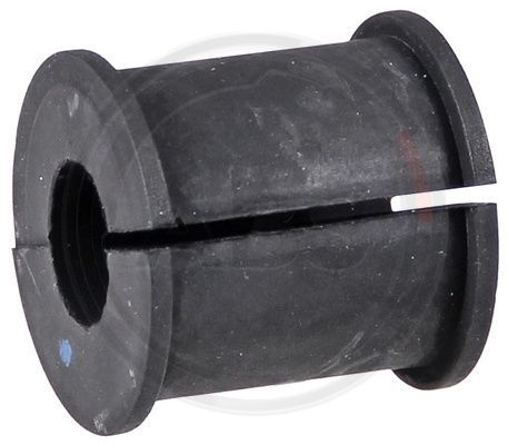 A.B.S. 274067 Bushing, stabiliser bar