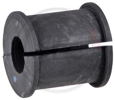 Bushing, stabiliser bar A.B.S. 274067