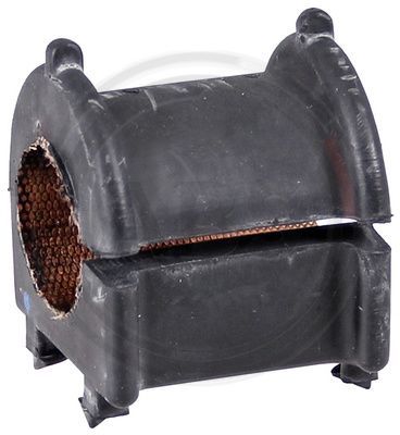 Bushing, stabiliser bar A.B.S. 274068