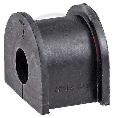 Bushing, stabiliser bar A.B.S. 274069