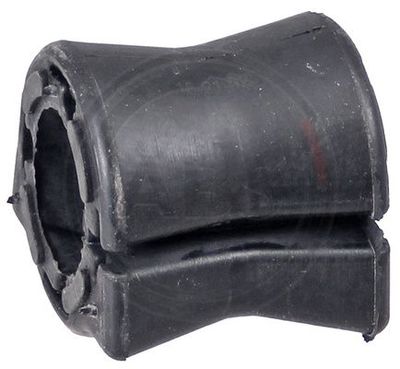 Bushing, stabiliser bar A.B.S. 274070