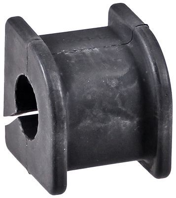 Bushing, stabiliser bar A.B.S. 274071