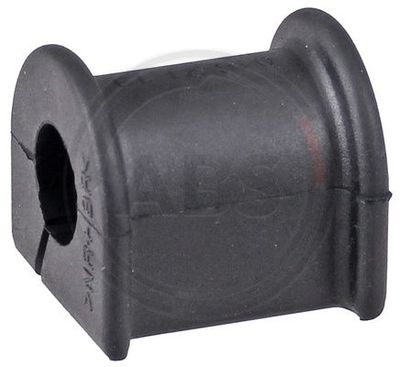 Bushing, stabiliser bar A.B.S. 274072