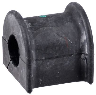 A.B.S. 274073 Bushing, stabiliser bar