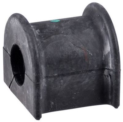 Bushing, stabiliser bar A.B.S. 274073