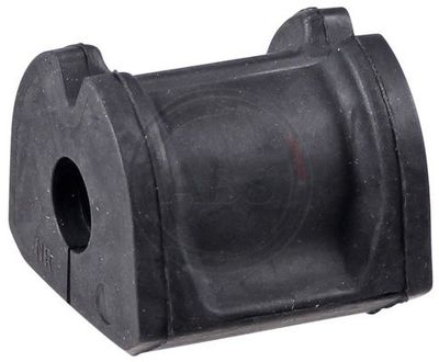 Bushing, stabiliser bar A.B.S. 274074