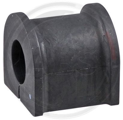 A.B.S. 274075 Bushing, stabiliser bar