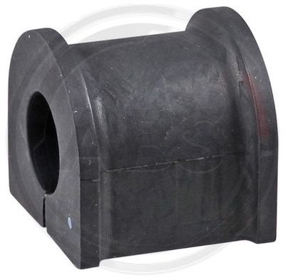 Bushing, stabiliser bar A.B.S. 274075