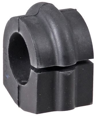 Bushing, stabiliser bar A.B.S. 274076