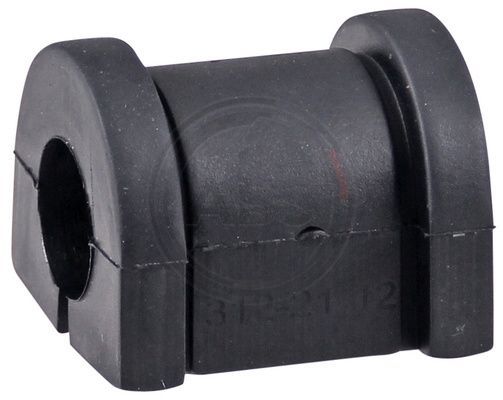 A.B.S. 274077 Bushing, stabiliser bar