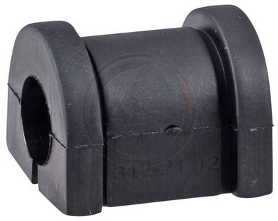 Bushing, stabiliser bar A.B.S. 274077