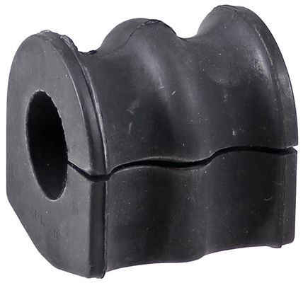 A.B.S. 274078 Bushing, stabiliser bar