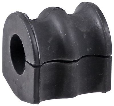 Bushing, stabiliser bar A.B.S. 274078