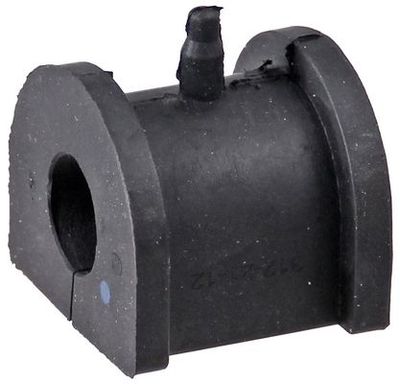 Bushing, stabiliser bar A.B.S. 274079