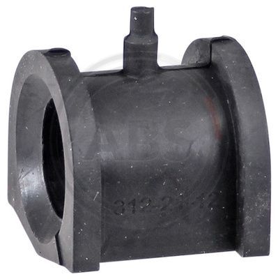 Bushing, stabiliser bar A.B.S. 274080