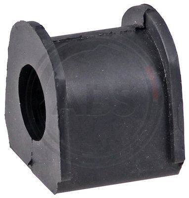 A.B.S. 274081 Bushing, stabiliser bar