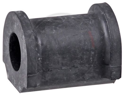 A.B.S. 274082 Bushing, stabiliser bar