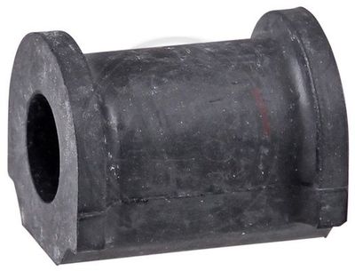 Bushing, stabiliser bar A.B.S. 274082