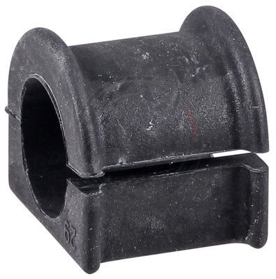 Bushing, stabiliser bar A.B.S. 274083