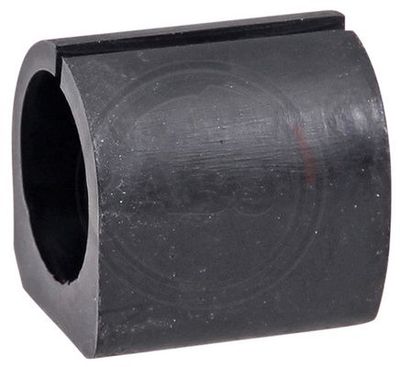 Bushing, stabiliser bar A.B.S. 274084