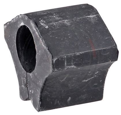 A.B.S. 274085 Bushing, stabiliser bar