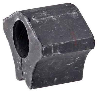 Bushing, stabiliser bar A.B.S. 274085